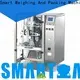top automatic vertical packing machine weighing manufacturers for chips packing 1