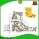 Smart Weigh pack 5l seal packing machine manufacturers for frozen food packing 1