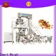 best vertical form fill and seal machines modular manufacturers for meat packing 1