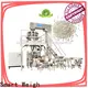 new vertical filling machine tomato supply for frozen food packing 1