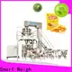 Smart Weigh candy vffs packaging machine supply for chips packing 1
