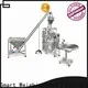 Smart Weigh automatic automatic spices powdering machine manufacturers for meat packing 1