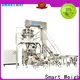 Smart Weigh chipspet vertical vacuum packaging machine manufacturers for meat packing 1