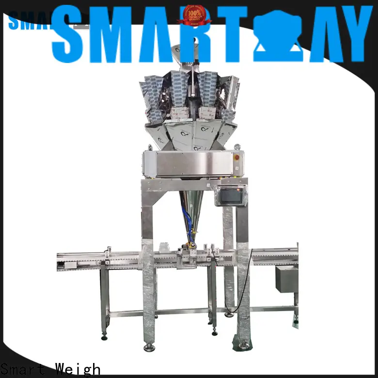 vertical bagging machine coffee suppliers for meat packing 1