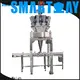 vertical bagging machine coffee suppliers for meat packing 1