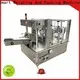 Smart Weigh breakfast filling and sealing machine for food packing 1