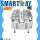 Smart Weigh durable weigher for foof handling 1