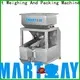 Smart Weigh accurate weigher machine free design for food packing 1