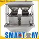 best weigher weighing factory for foof handling 1