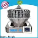 Smart Weigh chicken weigher machine factory price for food packing 1