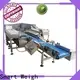 best weigher machine pepo company for foof handling 1