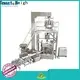 candy bar packaging machine swpl6 for food packing 1