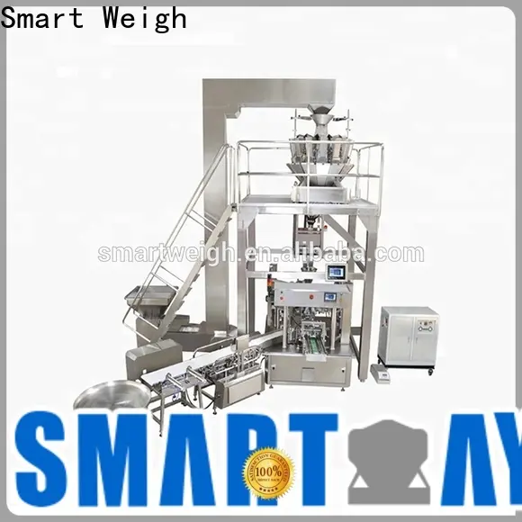 biscuit packing machine beef manufacturers for meat packing 1