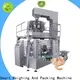 Smart Weigh top chocolate packaging machine for frozen food packing 1