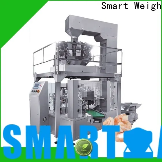 top packaging equipment manufacturers bagged for business for chips packing 1