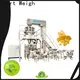 top pouch packing machine snacks for business for frozen food packing 1