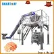 Smart Weigh new automatic vertical packing machine supply for food packing 1
