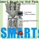 best vertical filling machine quality company for frozen food packing 1