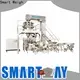 best vertical bagging machine bottlecantinjar factory for food weighing 1