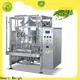 pouch packing machine peanut supply for meat packing 1