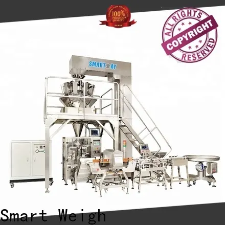 top vertical form fill machine roasted manufacturers for meat packing 1