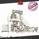 top vertical form fill machine roasted manufacturers for meat packing 1