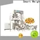 Smart Weigh vertical packaging machine supply for chips packing 1