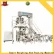 Smart Weigh potato vertical pouch packing machine for business for chips packing 1