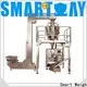 Smart Weigh speed rotary packing machine company for food labeling 1