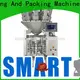 vertical form fill seal machine whole suppliers for chips packing 1