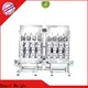 Smart Weigh advanced shampoo packaging machine with cheap price for food weighing 1