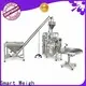 Smart Weigh structure vffs packing machine free quote for food weighing 1
