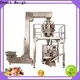 eco-friendly vegetable packing machine weight manufacturers for food packing 1