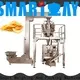 high quality all packaging machinery higheffective with good price for foof handling 1