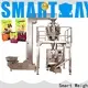 best foam packing machine spices company for foof handling 1