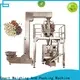 Smart Weigh pepper doypack packaging machine factory for food packing 1