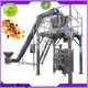Smart Weigh auger carton packaging machine China manufacturer for food packing 1