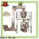 new chips packing machine nuts factory price for foof handling 1