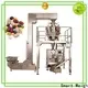 Smart Weigh high quality packaging machine for food packing 1