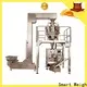 Smart Weigh latest packing equipment with cheap price for food labeling 1
