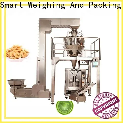 latest italian packaging machines filling for food labeling 1