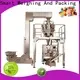 Smart Weigh packaging and sealing machine suppliers for food weighing 1