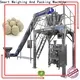 Smart Weigh dry roll packing machine for food weighing 1