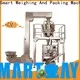 Smart Weigh skin pack machine in bulk for foof handling 1