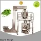 safety ffs packing machine combined with good price for foof handling 1