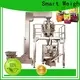 Smart Weigh swm10p42 sauce filling machine in bulk for foof handling 1