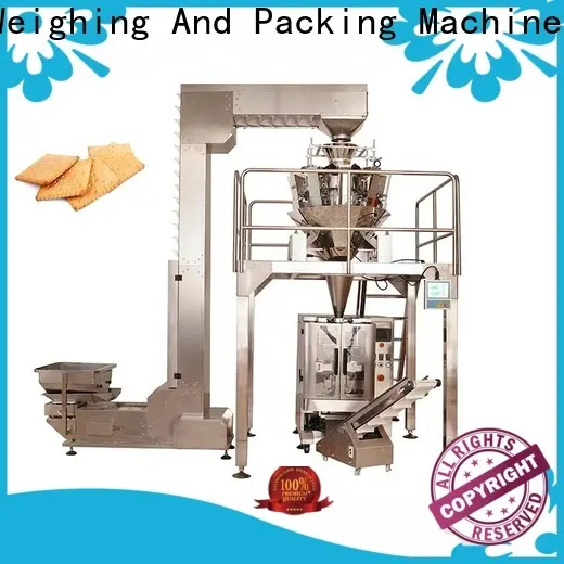 safety packaging machinery industry sprout company for foof handling 1