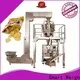 Smart Weigh meat can filling machine China manufacturer for food weighing 1
