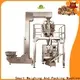 Smart Weigh packaging filler inquire now for food weighing 1