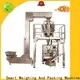 Smart Weigh high quality salt packaging machine company for food labeling 1